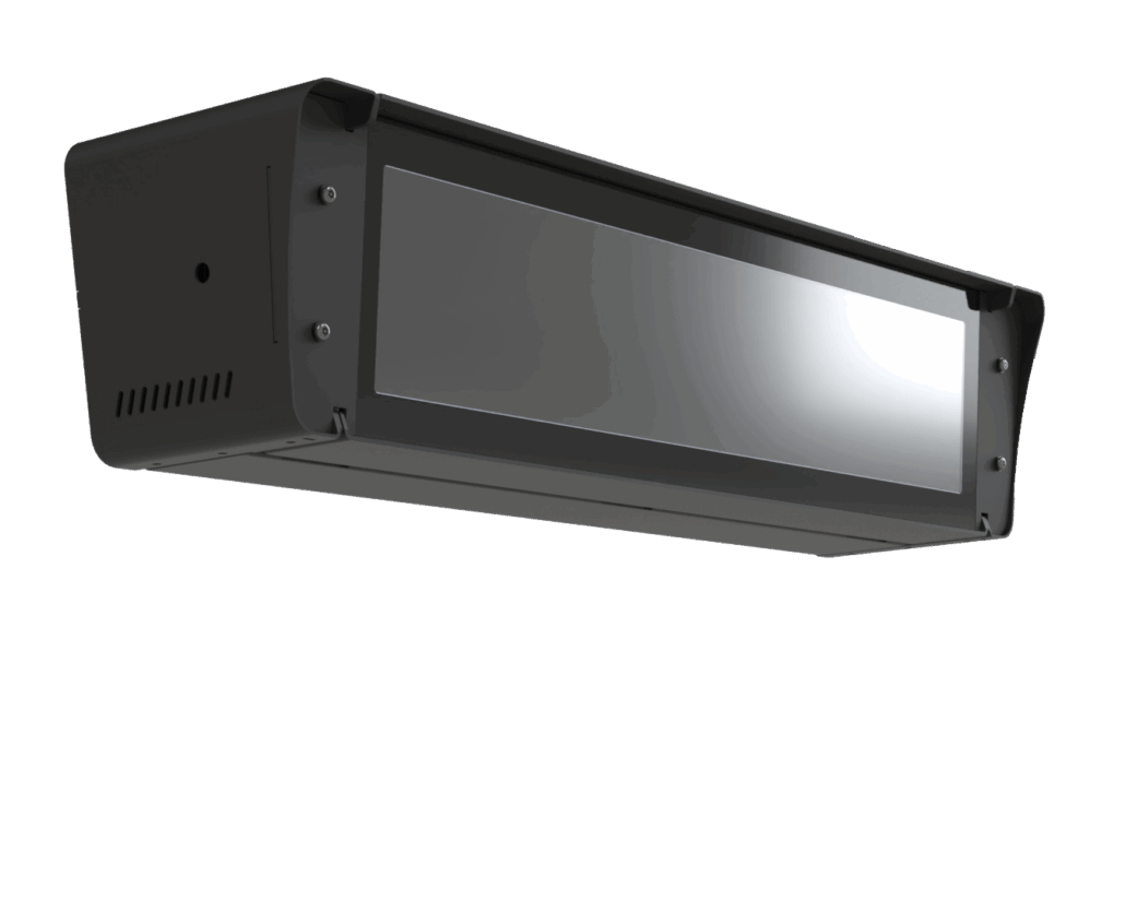 280 OVERHEAD PID 7 copy transparrent