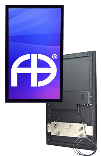 Integartion combined copy