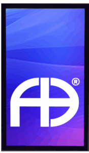 Integartion front copy